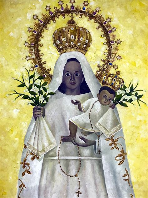 oahindot|Our Lady of Piat .